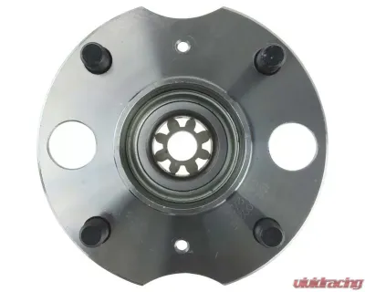 Centric C-Tek Standard Hub and Bearing Assembly 405.40020E - 405.40020E