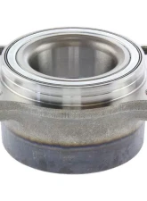 Centric C-Tek Standard Flanged Wheel Bearing Module 405.42000E                                     - 405.42000E - Image 2