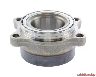 Centric C-Tek Standard Flanged Wheel Bearing Module 405.42000E - 405.42000E