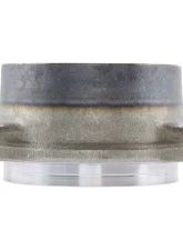 Centric C-Tek Standard Flanged Wheel Bearing Module 405.42000E                                     - 405.42000E - Image 3