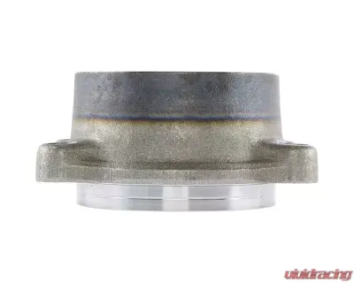 Centric C-Tek Standard Flanged Wheel Bearing Module 405.42000E - 405.42000E