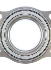 Centric C-Tek Standard Flanged Wheel Bearing Module 405.42000E                                     - 405.42000E - Image 4