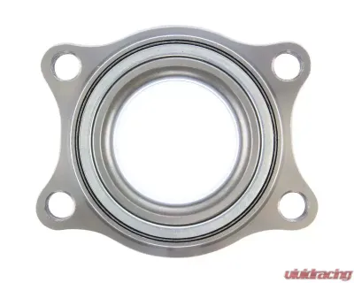 Centric C-Tek Standard Flanged Wheel Bearing Module 405.42000E - 405.42000E