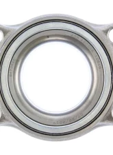 Centric C-Tek Standard Flanged Wheel Bearing Module 405.42000E                                     - 405.42000E - Image 5