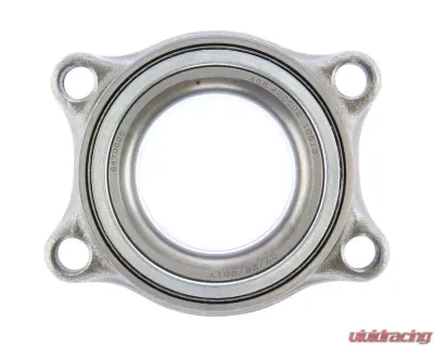 Centric C-Tek Standard Flanged Wheel Bearing Module 405.42000E - 405.42000E