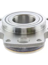 Centric C-Tek Standard Flanged Wheel Bearing Module 405.42002E                                     - 405.42002E - Image 2
