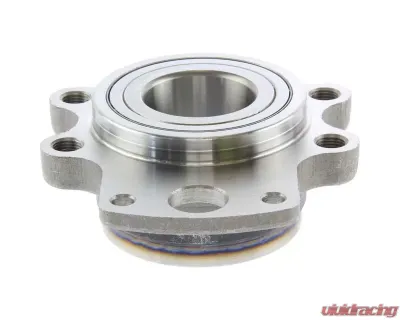 Centric C-Tek Standard Flanged Wheel Bearing Module 405.42002E - 405.42002E