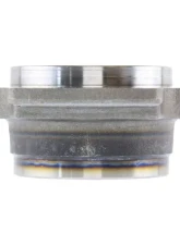 Centric C-Tek Standard Flanged Wheel Bearing Module 405.42002E                                     - 405.42002E - Image 3