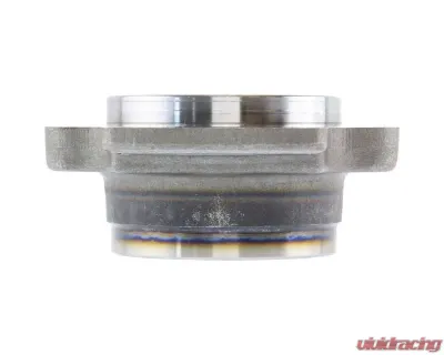 Centric C-Tek Standard Flanged Wheel Bearing Module 405.42002E - 405.42002E