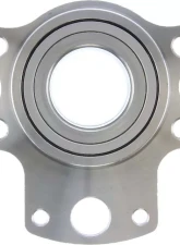 Centric C-Tek Standard Flanged Wheel Bearing Module 405.42002E                                     - 405.42002E - Image 4