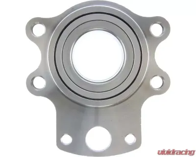 Centric C-Tek Standard Flanged Wheel Bearing Module 405.42002E - 405.42002E