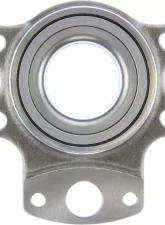 Centric C-Tek Standard Flanged Wheel Bearing Module 405.42002E                                     - 405.42002E - Image 5