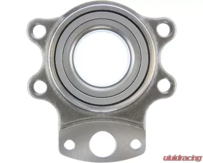 Centric C-Tek Standard Flanged Wheel Bearing Module 405.42002E - 405.42002E