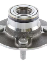 Centric C-Tek Standard Hub and Bearing Assembly 405.42004E                                     - 405.42004E - Image 2