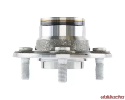 Centric C-Tek Standard Hub and Bearing Assembly 405.42004E - 405.42004E