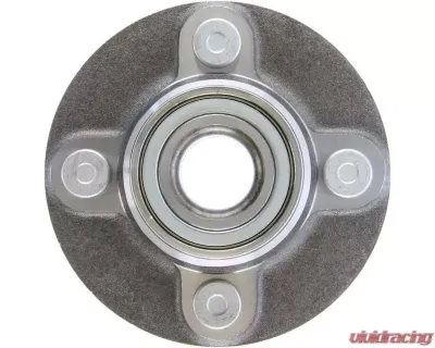 Centric C-Tek Standard Hub and Bearing Assembly 405.42004E - 405.42004E