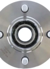 Centric C-Tek Standard Hub and Bearing Assembly 405.42004E                                     - 405.42004E - Image 5