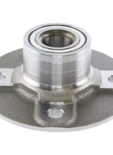 Centric C-Tek Standard Hub and Bearing Assembly 405.42010E                                     - 405.42010E - Image 2