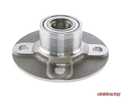 Centric C-Tek Standard Hub and Bearing Assembly 405.42010E - 405.42010E