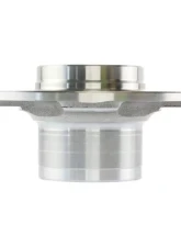 Centric C-Tek Standard Hub and Bearing Assembly 405.42010E                                     - 405.42010E - Image 3