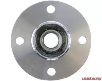 Centric C-Tek Standard Hub and Bearing Assembly 405.42010E - 405.42010E