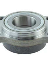 Centric C-Tek Standard Flanged Bearing Module 405.42014E                                     - 405.42014E - Image 2