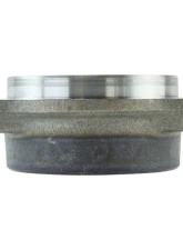 Centric C-Tek Standard Flanged Bearing Module 405.42014E                                     - 405.42014E - Image 3