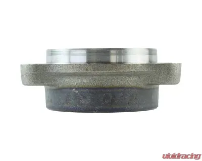 Centric C-Tek Standard Flanged Bearing Module 405.42014E - 405.42014E