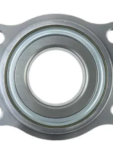Centric C-Tek Standard Flanged Bearing Module 405.42014E                                     - 405.42014E - Image 4