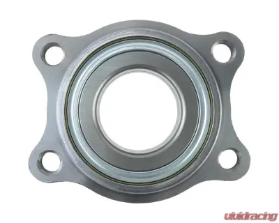 Centric C-Tek Standard Flanged Bearing Module 405.42014E - 405.42014E
