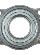 Centric C-Tek Standard Flanged Bearing Module 405.42014E                                     - 405.42014E - Image 5