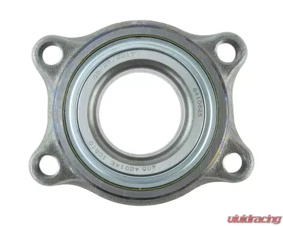 Centric C-Tek Standard Flanged Bearing Module 405.42014E - 405.42014E