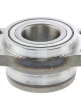 Centric C-Tek Standard Flanged Bearing Module 405.42016E                                     - 405.42016E - Image 2