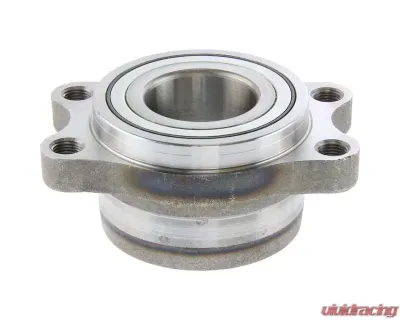 Centric C-Tek Standard Flanged Bearing Module 405.42016E - 405.42016E