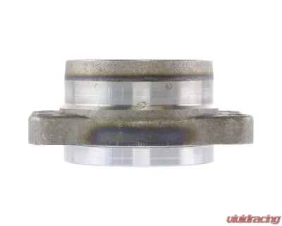 Centric C-Tek Standard Flanged Bearing Module 405.42016E - 405.42016E
