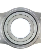 Centric C-Tek Standard Flanged Bearing Module 405.42016E                                     - 405.42016E - Image 4