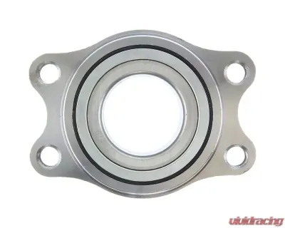 Centric C-Tek Standard Flanged Bearing Module 405.42016E - 405.42016E