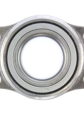 Centric C-Tek Standard Flanged Bearing Module 405.42016E                                     - 405.42016E - Image 5