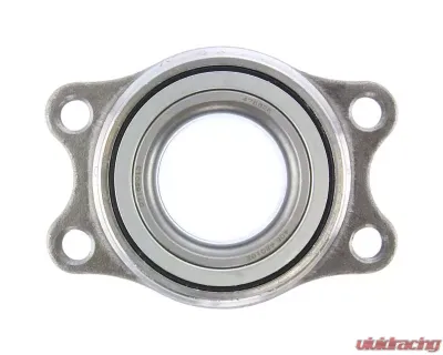 Centric C-Tek Standard Flanged Bearing Module 405.42016E - 405.42016E