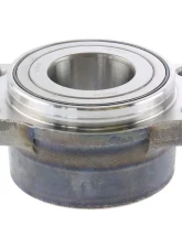 Centric C-Tek Standard Flanged Bearing Module 405.42017E                                     - 405.42017E - Image 2