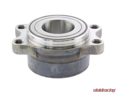 Centric C-Tek Standard Flanged Bearing Module 405.42017E - 405.42017E