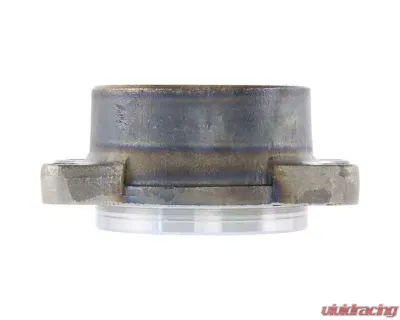 Centric C-Tek Standard Flanged Bearing Module 405.42017E - 405.42017E