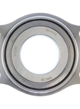 Centric C-Tek Standard Flanged Bearing Module 405.42017E                                     - 405.42017E - Image 4