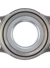 Centric C-Tek Standard Flanged Bearing Module 405.42017E                                     - 405.42017E - Image 5