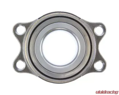 Centric C-Tek Standard Flanged Bearing Module 405.42017E - 405.42017E