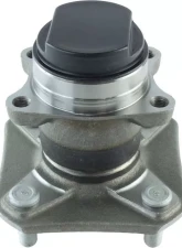 Centric C-Tek Standard Hub and Bearing Assembly 405.42020E                                     - 405.42020E - Image 2