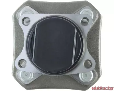 Centric C-Tek Standard Hub and Bearing Assembly 405.42020E - 405.42020E