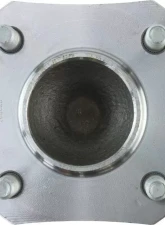 Centric C-Tek Standard Hub and Bearing Assembly 405.42020E                                     - 405.42020E - Image 5