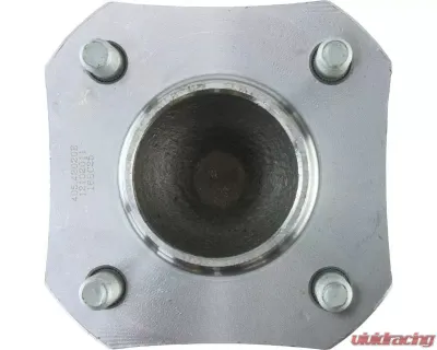 Centric C-Tek Standard Hub and Bearing Assembly 405.42020E - 405.42020E