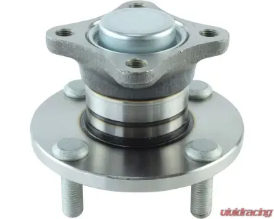 Centric C-Tek Standard Hub and Bearing Assembly 405.43000E - 405.43000E